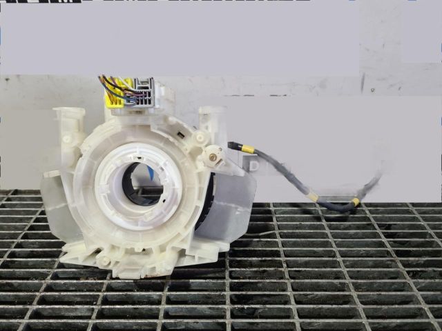 bontott NISSAN X-TRAIL I Légzsák Átvezető Szalagkábel