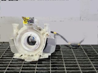 bontott NISSAN X-TRAIL I Légzsák Átvezető Szalagkábel