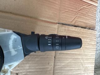 bontott NISSAN X-TRAIL I Légzsák Átvezető Szalagkábel