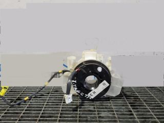 bontott NISSAN X-TRAIL I Légzsák Átvezető Szalagkábel