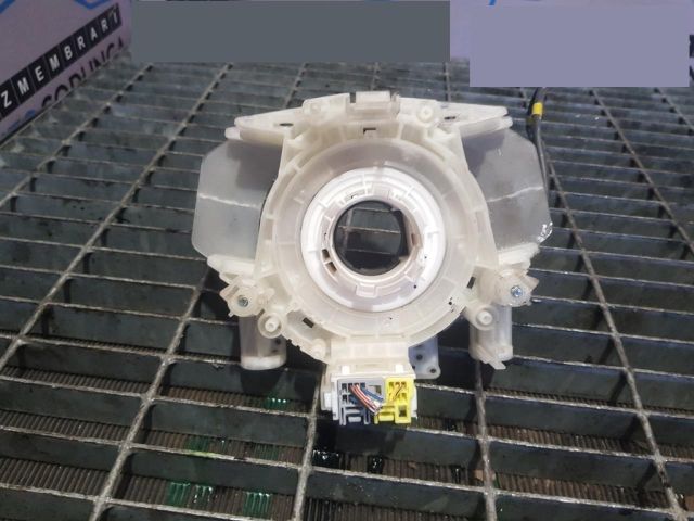 bontott NISSAN X-TRAIL I Légzsák Átvezető Szalagkábel