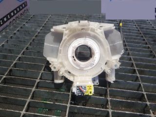 bontott NISSAN X-TRAIL I Légzsák Átvezető Szalagkábel