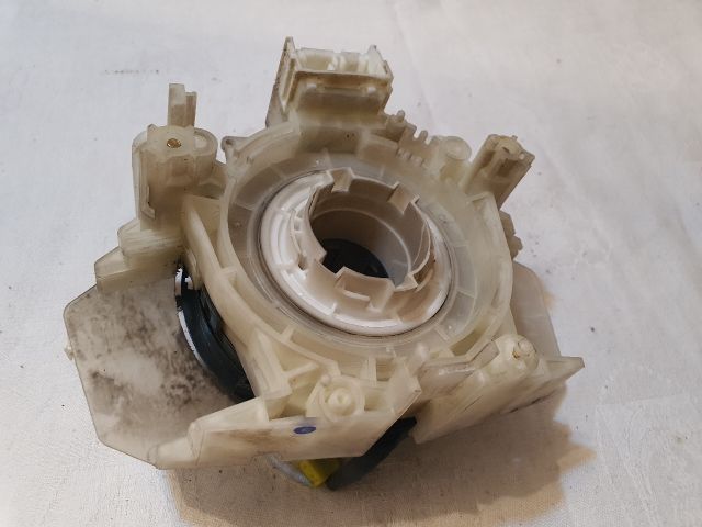 bontott NISSAN X-TRAIL I Légzsák Átvezető Szalagkábel