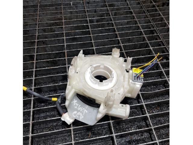 bontott NISSAN X-TRAIL I Légzsák Átvezető Szalagkábel