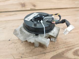 bontott NISSAN X-TRAIL I Légzsák Átvezető Szalagkábel