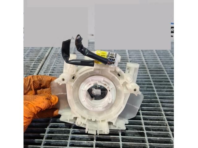 bontott NISSAN X-TRAIL I Légzsák Átvezető Szalagkábel