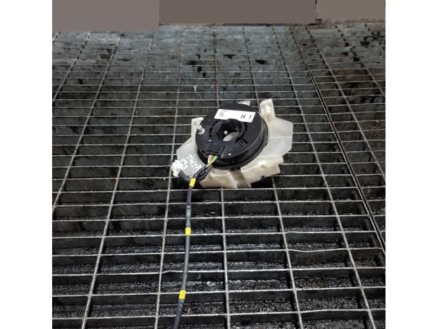 bontott NISSAN X-TRAIL I Légzsák Átvezető Szalagkábel