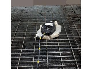 bontott NISSAN X-TRAIL I Légzsák Átvezető Szalagkábel