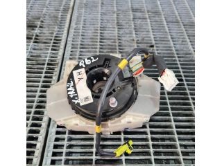 bontott NISSAN X-TRAIL I Légzsák Átvezető Szalagkábel