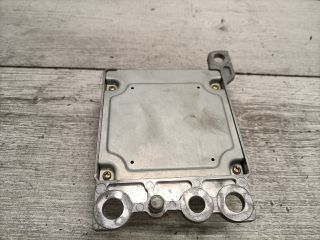 bontott NISSAN X-TRAIL I Légzsák Elektronika