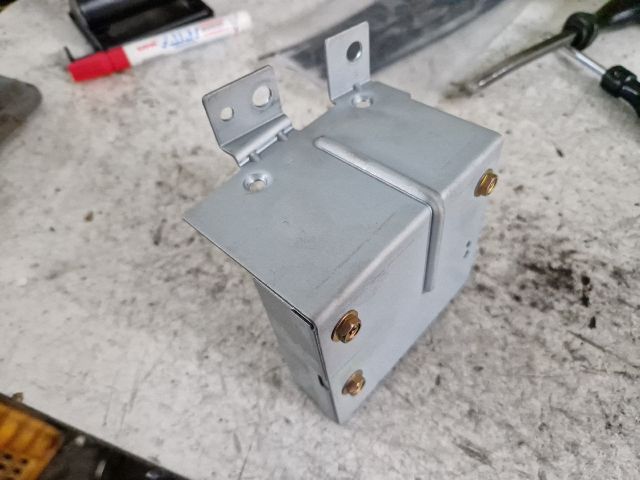 bontott NISSAN X-TRAIL I Navigáció Elektronika