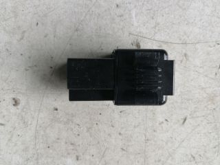 bontott NISSAN X-TRAIL I Relé