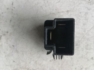 bontott NISSAN X-TRAIL I Relé