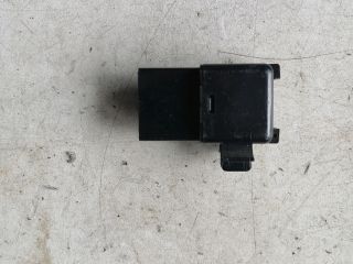 bontott NISSAN X-TRAIL I Relé