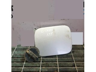 bontott NISSAN X-TRAIL I Tankajtó