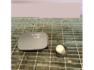 bontott NISSAN X-TRAIL I Tankajtó