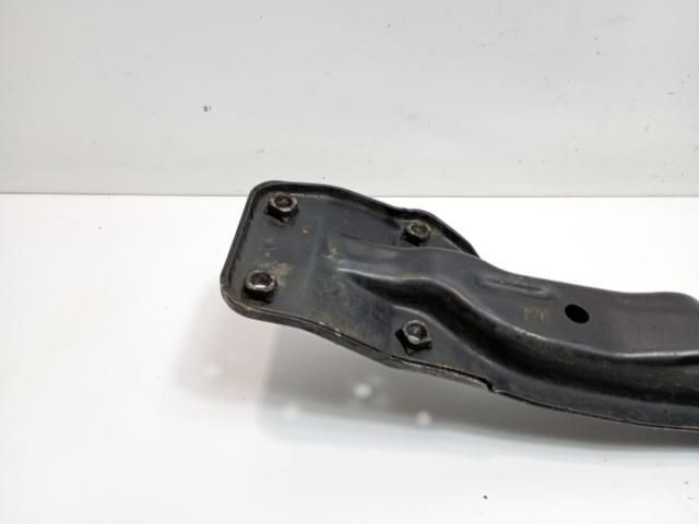 bontott NISSAN X-TRAIL I Tartó Bak