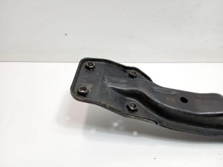 bontott NISSAN X-TRAIL I Tartó Bak