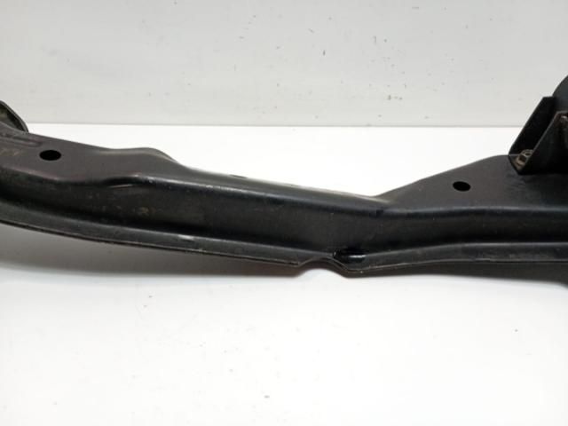 bontott NISSAN X-TRAIL I Tartó Bak