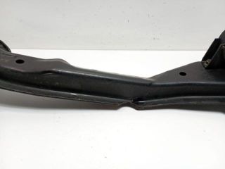 bontott NISSAN X-TRAIL I Tartó Bak