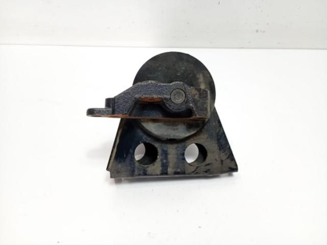 bontott NISSAN X-TRAIL I Tartó Bak