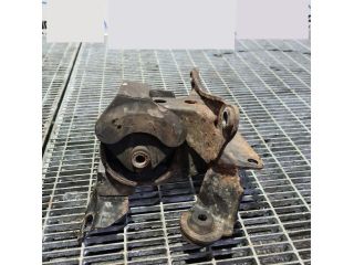 bontott NISSAN X-TRAIL I Tartó Bak