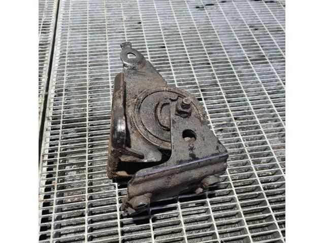 bontott NISSAN X-TRAIL I Tartó Bak