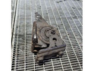 bontott NISSAN X-TRAIL I Tartó Bak