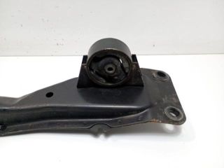 bontott NISSAN X-TRAIL I Tartó Bak