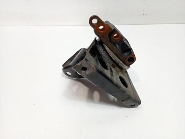 bontott NISSAN X-TRAIL I Tartó Bak