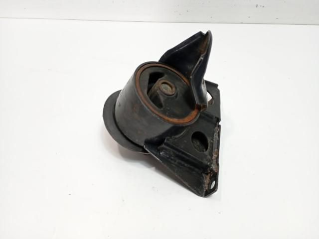 bontott NISSAN X-TRAIL I Tartó Bak