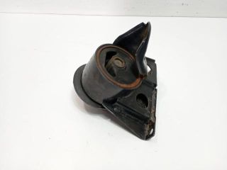 bontott NISSAN X-TRAIL I Tartó Bak