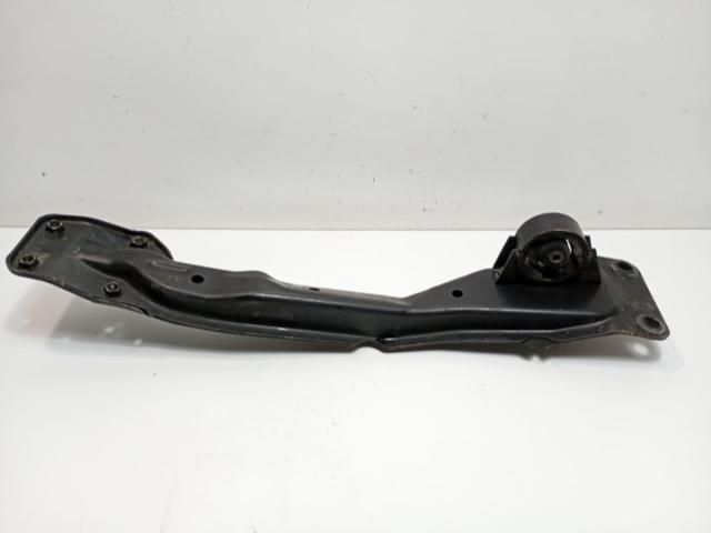 bontott NISSAN X-TRAIL I Tartó Bak