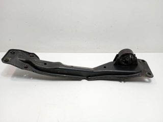 bontott NISSAN X-TRAIL I Tartó Bak