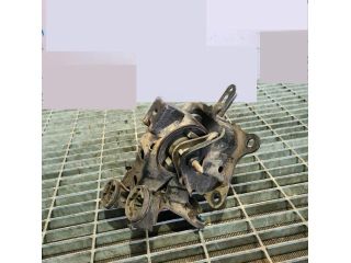 bontott NISSAN X-TRAIL I Tartó Bak