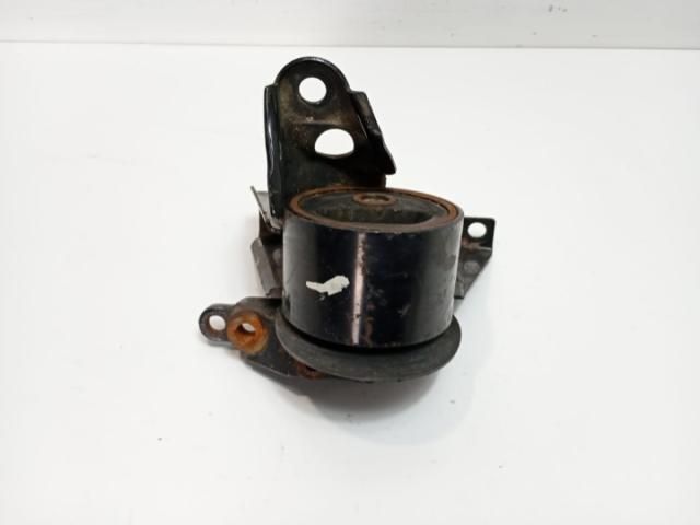 bontott NISSAN X-TRAIL I Tartó Bak