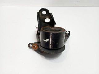 bontott NISSAN X-TRAIL I Tartó Bak