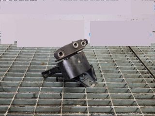 bontott NISSAN X-TRAIL I Tartó Bak