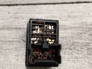 bontott NISSAN X-TRAIL I Tükör Kapcsoló