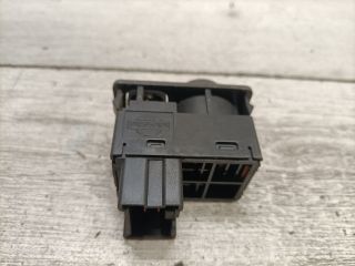 bontott NISSAN X-TRAIL I Tükör Kapcsoló