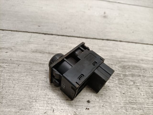 bontott NISSAN X-TRAIL I Tükör Kapcsoló