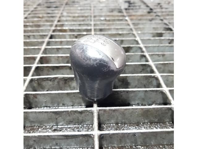 bontott NISSAN X-TRAIL I Váltógomb