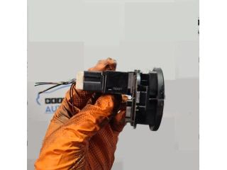 bontott NISSAN X-TRAIL I Vészvillogó Kapcsoló