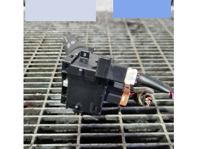 bontott NISSAN X-TRAIL I Világítás Kapcsoló