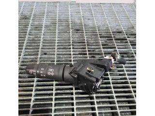 bontott NISSAN X-TRAIL I Világítás Kapcsoló