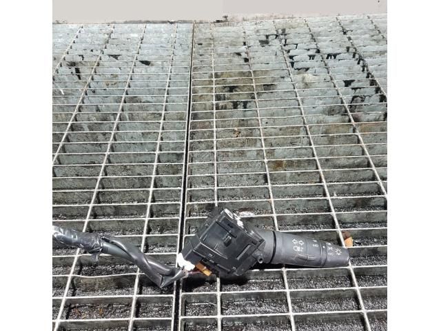 bontott NISSAN X-TRAIL I Világítás Kapcsoló