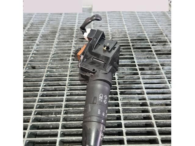 bontott NISSAN X-TRAIL I Világítás Kapcsoló