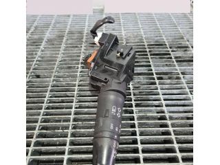 bontott NISSAN X-TRAIL I Világítás Kapcsoló