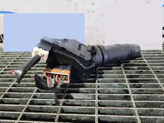 bontott NISSAN X-TRAIL I Világítás Kapcsoló