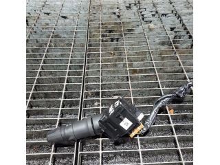 bontott NISSAN X-TRAIL I Világítás Kapcsoló